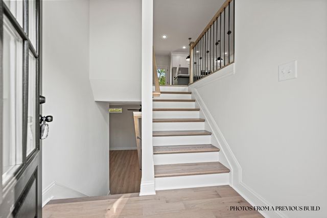 136 Ivy Creek Drive, Richmond, KY 40475