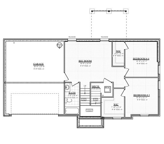 136 Ivy Creek Drive, Richmond, KY 40475