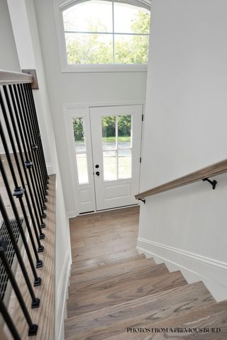 136 Ivy Creek Drive, Richmond, KY 40475