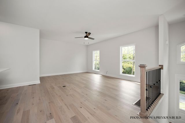 136 Ivy Creek Drive, Richmond, KY 40475