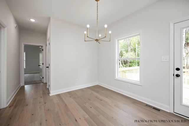 136 Ivy Creek Drive, Richmond, KY 40475