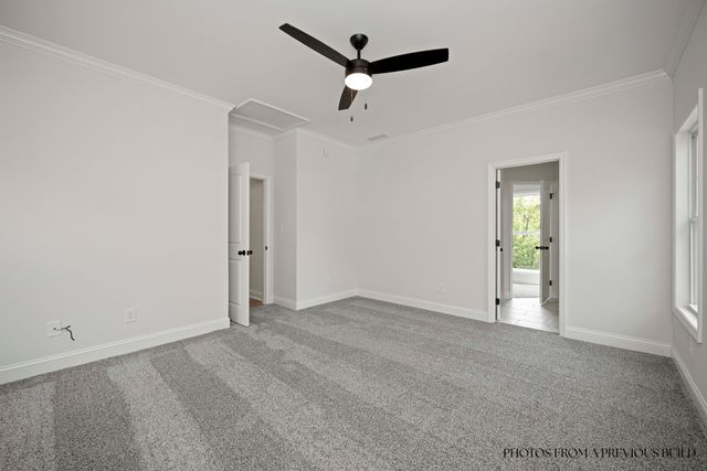 136 Ivy Creek Drive, Richmond, KY 40475