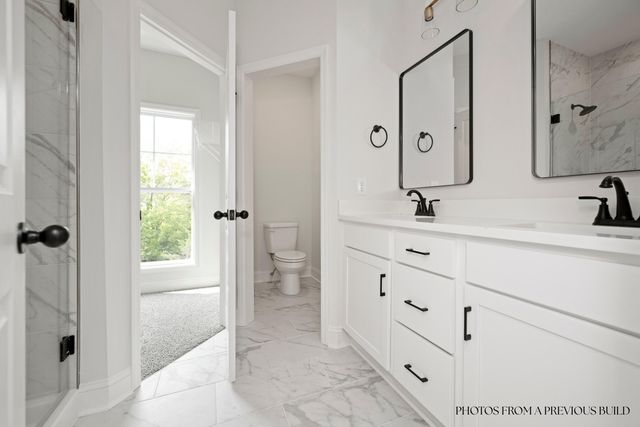 136 Ivy Creek Drive, Richmond, KY 40475