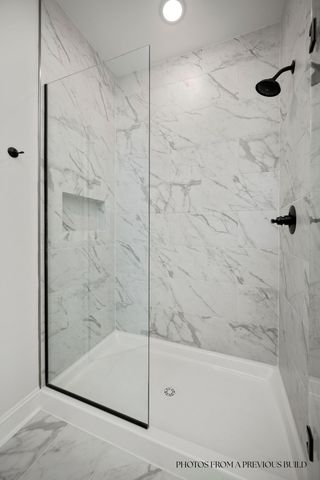 136 Ivy Creek Drive, Richmond, KY 40475