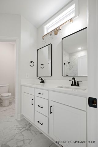 136 Ivy Creek Drive, Richmond, KY 40475