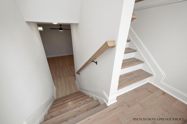 136 Ivy Creek Drive, Richmond, KY 40475