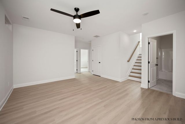 136 Ivy Creek Drive, Richmond, KY 40475