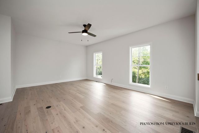 136 Ivy Creek Drive, Richmond, KY 40475