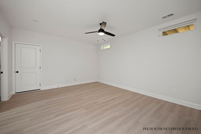 136 Ivy Creek Drive, Richmond, KY 40475