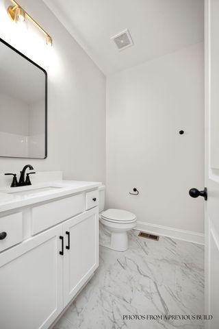 136 Ivy Creek Drive, Richmond, KY 40475