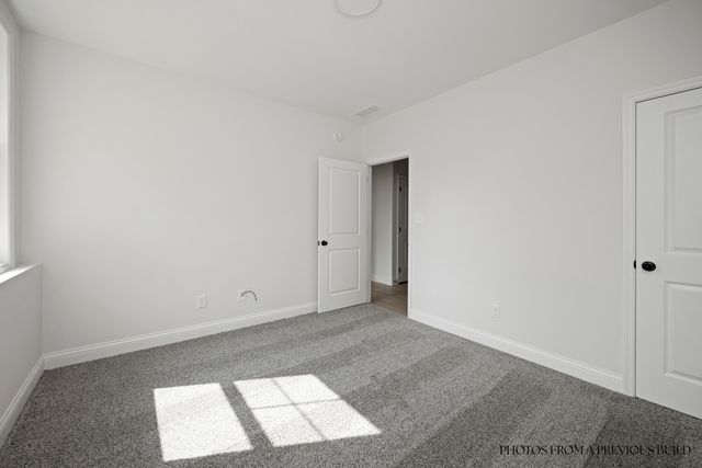 136 Ivy Creek Drive, Richmond, KY 40475