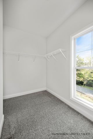 136 Ivy Creek Drive, Richmond, KY 40475