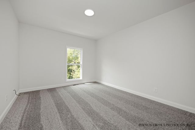 136 Ivy Creek Drive, Richmond, KY 40475