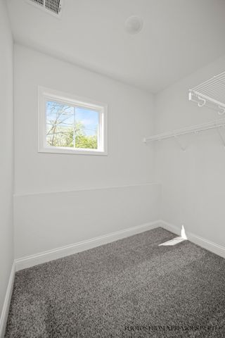 136 Ivy Creek Drive, Richmond, KY 40475