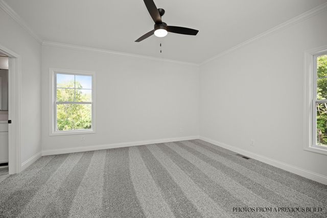 136 Ivy Creek Drive, Richmond, KY 40475