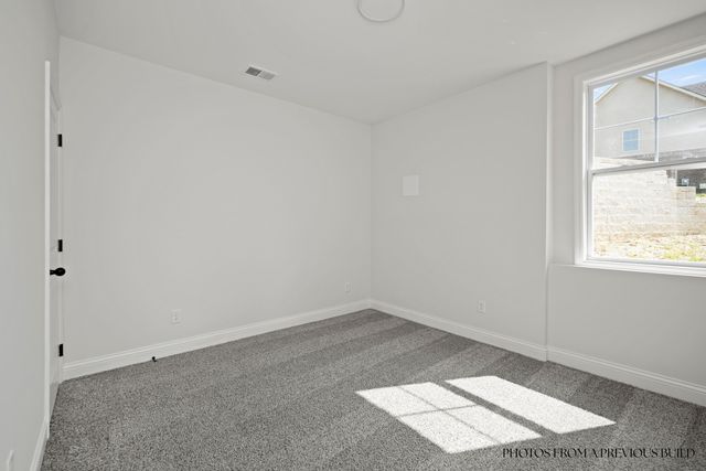 136 Ivy Creek Drive, Richmond, KY 40475