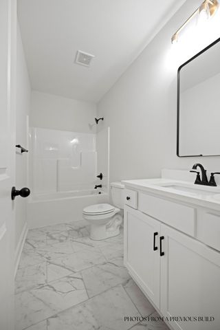 136 Ivy Creek Drive, Richmond, KY 40475