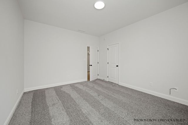 136 Ivy Creek Drive, Richmond, KY 40475