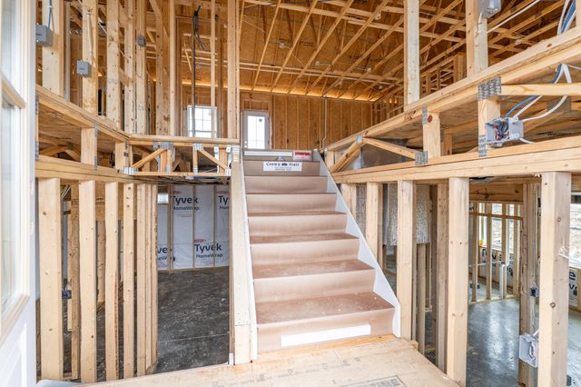 136 Ivy Creek Drive, Richmond, KY 40475