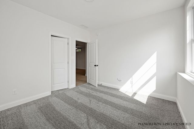 136 Ivy Creek Drive, Richmond, KY 40475