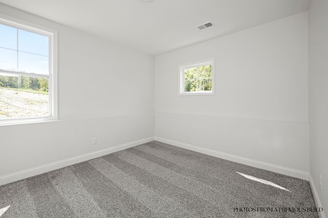 136 Ivy Creek Drive, Richmond, KY 40475