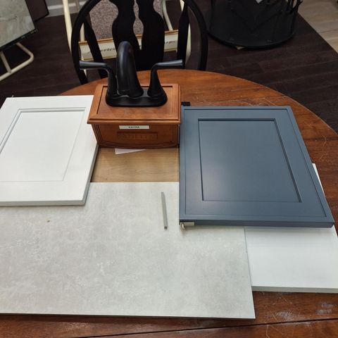 136 Ivy Creek Drive, Richmond, KY 40475