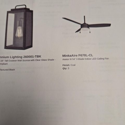 136 Ivy Creek Drive, Richmond, KY 40475