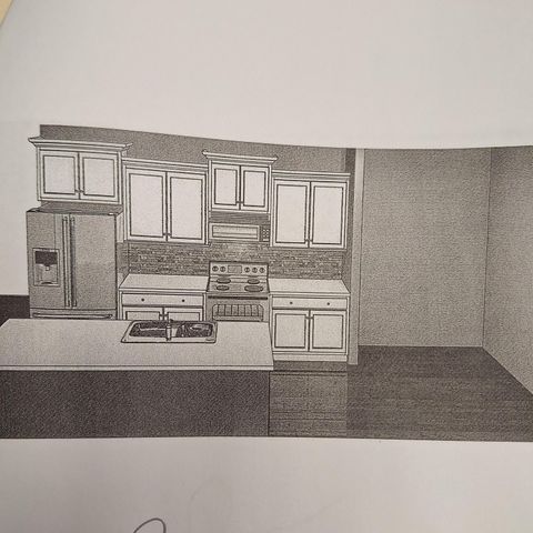 136 Ivy Creek Drive, Richmond, KY 40475