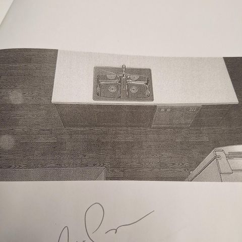 136 Ivy Creek Drive, Richmond, KY 40475