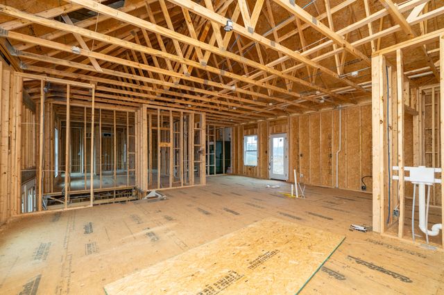 136 Ivy Creek Drive, Richmond, KY 40475