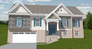 136 Ivy Creek Drive, Richmond, KY 40475