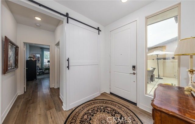 1529 Newland Drive, Beaumont, CA 92223