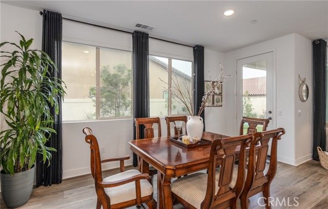 1529 Newland Drive, Beaumont, CA 92223