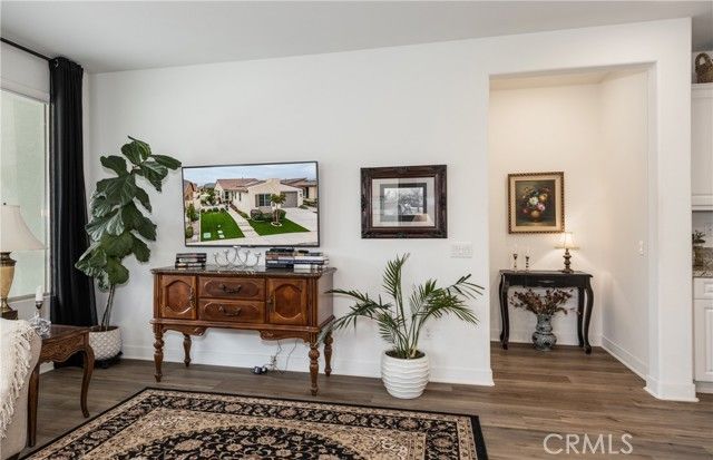 1529 Newland Drive, Beaumont, CA 92223