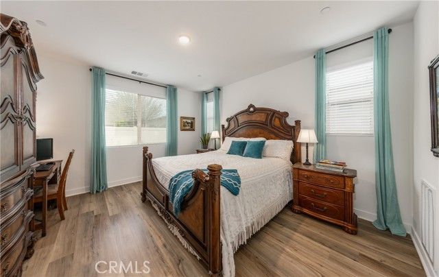 1529 Newland Drive, Beaumont, CA 92223