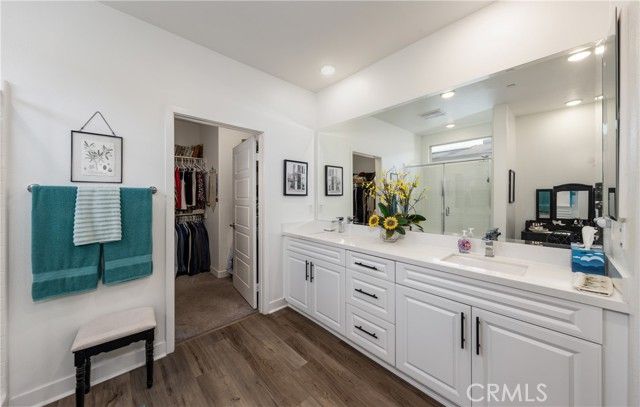 1529 Newland Drive, Beaumont, CA 92223