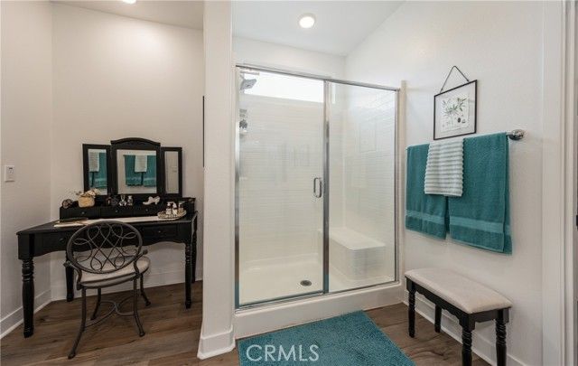 1529 Newland Drive, Beaumont, CA 92223