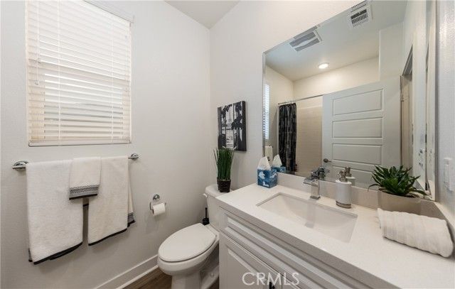 1529 Newland Drive, Beaumont, CA 92223