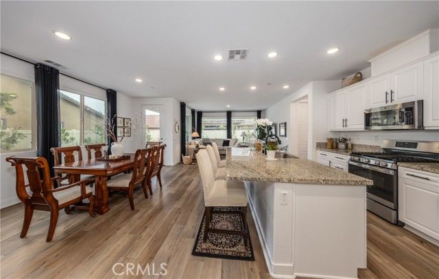 1529 Newland Drive, Beaumont, CA 92223