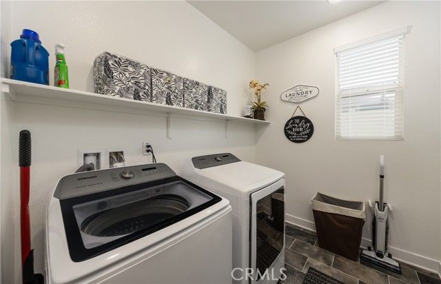 1529 Newland Drive, Beaumont, CA 92223