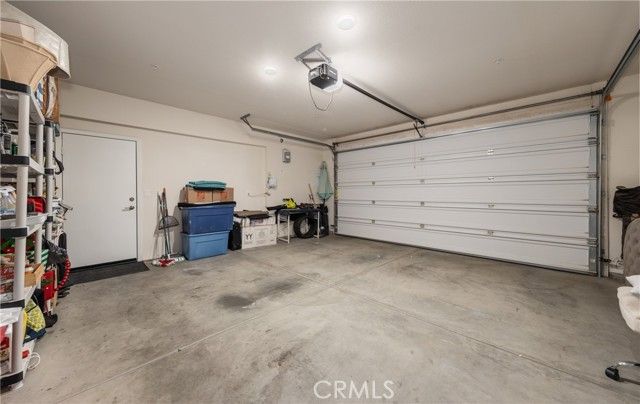 1529 Newland Drive, Beaumont, CA 92223