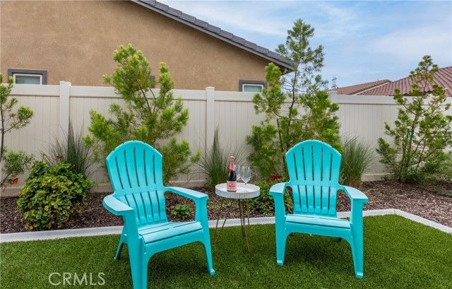 1529 Newland Drive, Beaumont, CA 92223