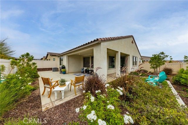 1529 Newland Drive, Beaumont, CA 92223