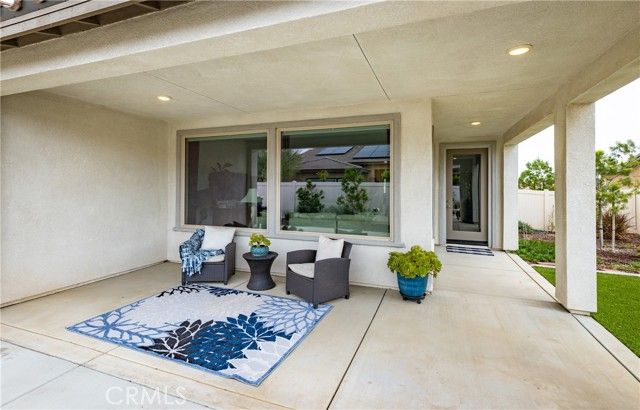 1529 Newland Drive, Beaumont, CA 92223