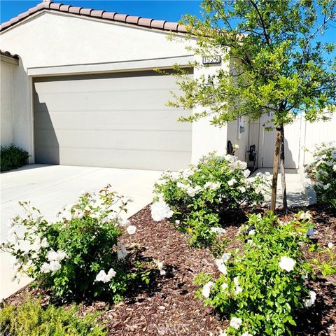 1529 Newland Drive, Beaumont, CA 92223