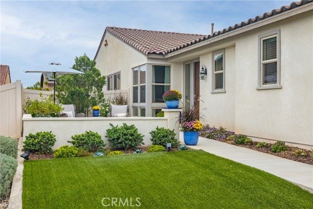 1529 Newland Drive, Beaumont, CA 92223