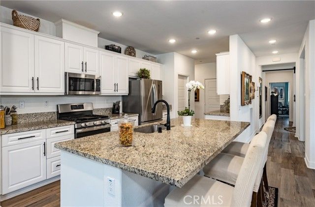 1529 Newland Drive, Beaumont, CA 92223