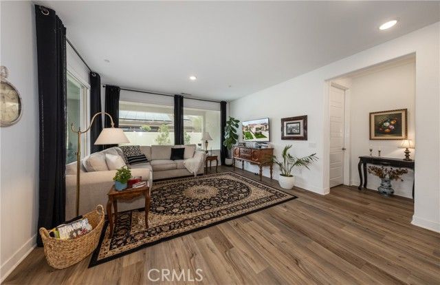 1529 Newland Drive, Beaumont, CA 92223