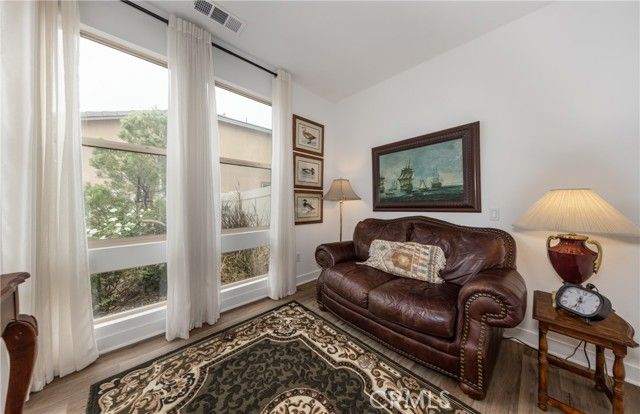 1529 Newland Drive, Beaumont, CA 92223