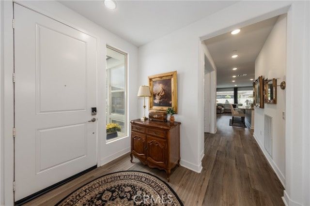 1529 Newland Drive, Beaumont, CA 92223